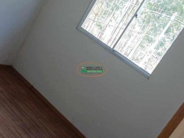 Imoveis em São João Del Rei