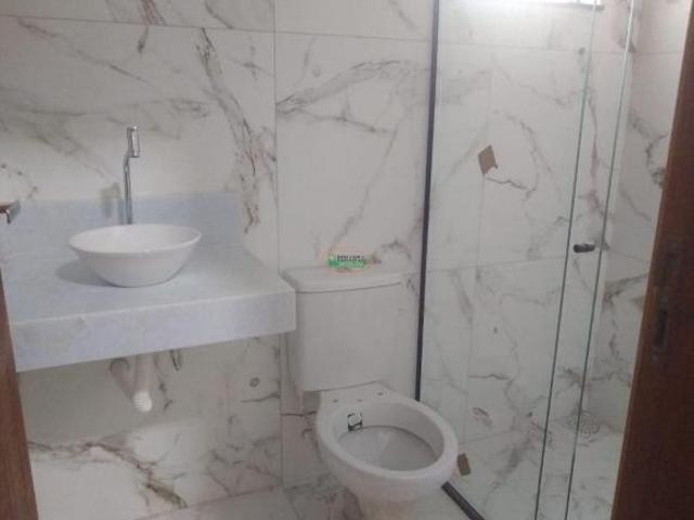 Imoveis em São João Del Rei