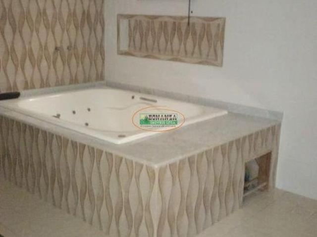 Imoveis em São João Del Rei