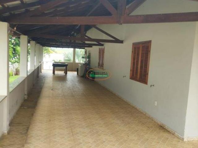 Imoveis em São João Del Rei