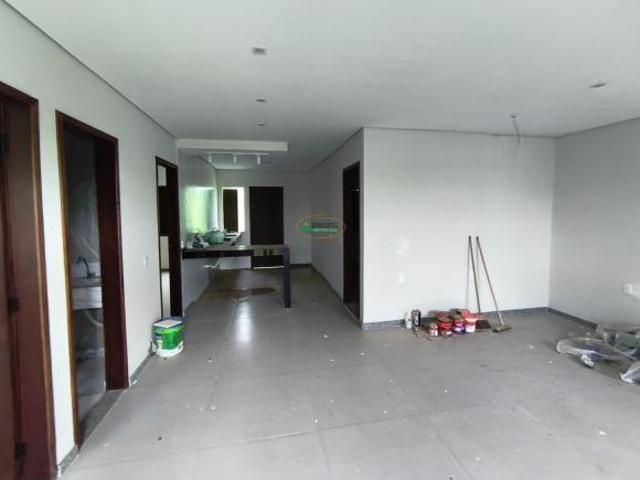 Imoveis em São João Del Rei