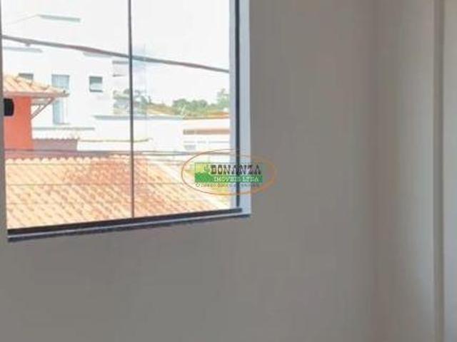 Imoveis em São João Del Rei