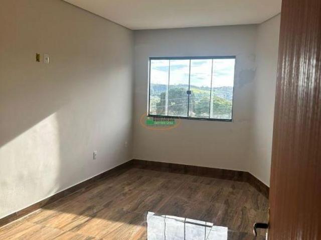Imoveis em São João Del Rei