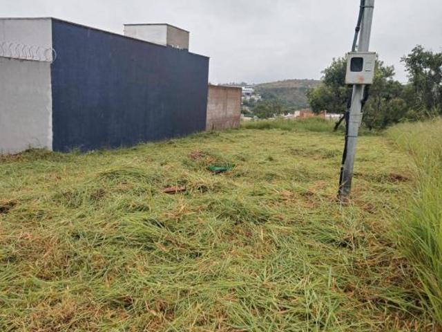 Imoveis em São João Del Rei