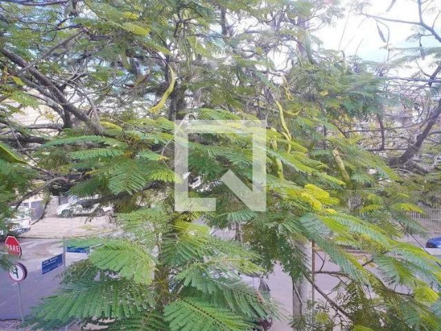 Imoveis Em São João