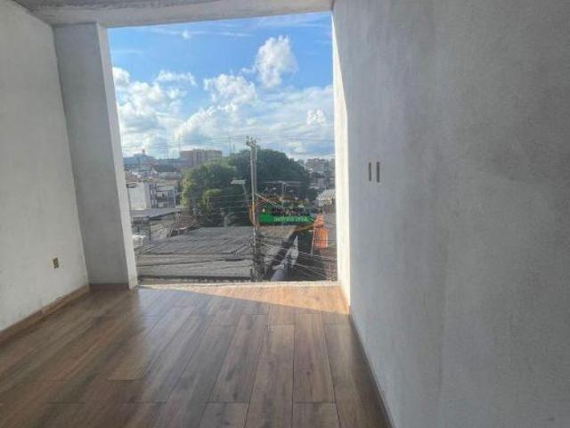 Imoveis em São João