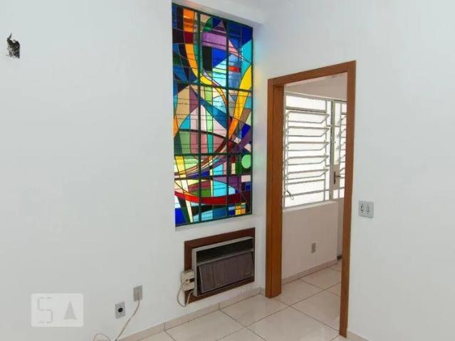 Imoveis Em São João
