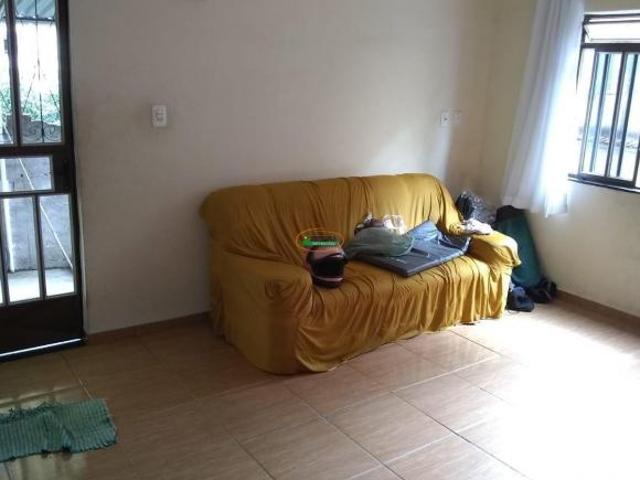 Imoveis em São João