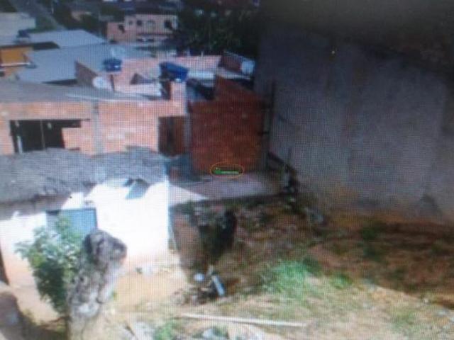Imoveis em São João