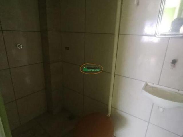 Imoveis em São João
