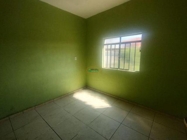 Imoveis em São João