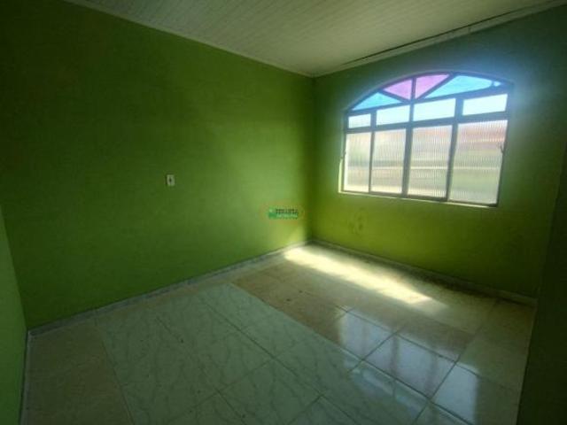 Imoveis em São João