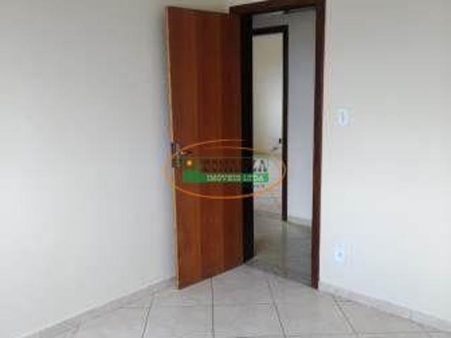 Imoveis em São João