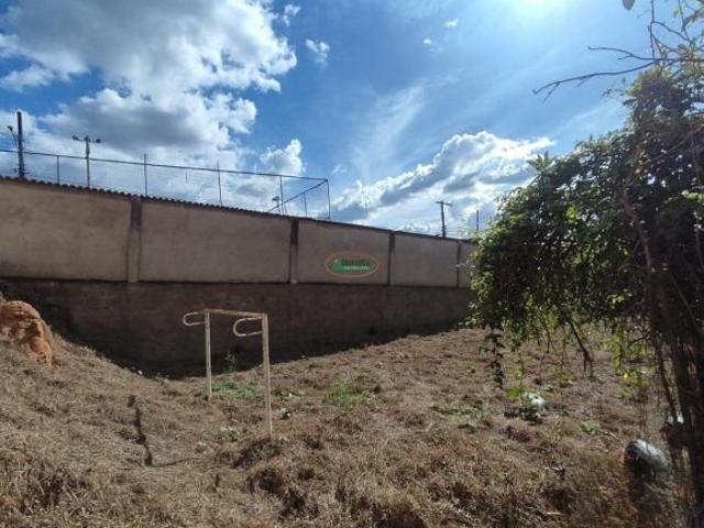 Imoveis em São João
