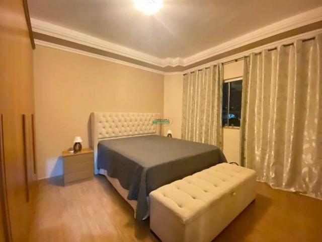 Imoveis em São João