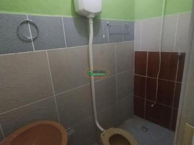 Imoveis em São João