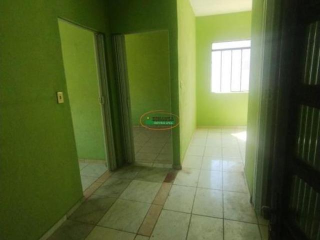 Imoveis em São João