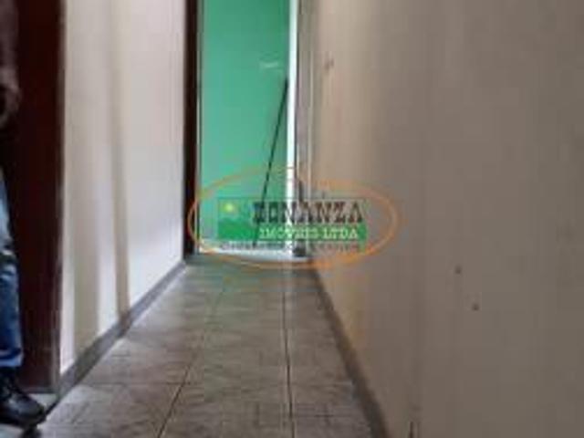 Imoveis em São João