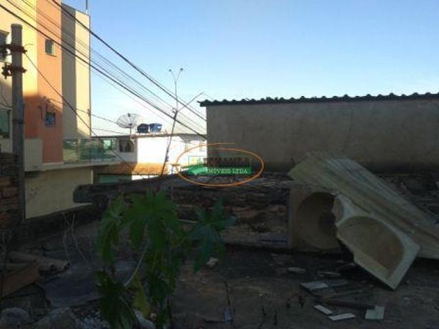 Imoveis em São João