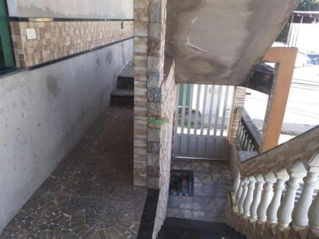 Imoveis em São João
