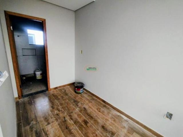 Imoveis em São João