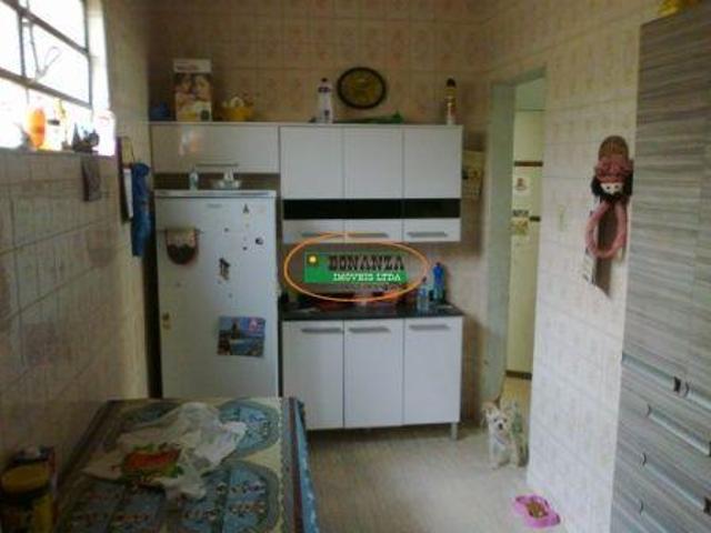Imoveis em São João