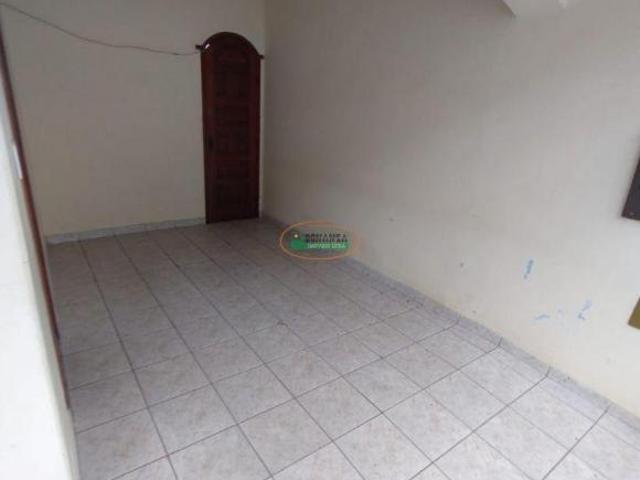 Imoveis em São João
