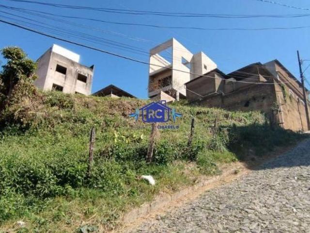 Imoveis em São João