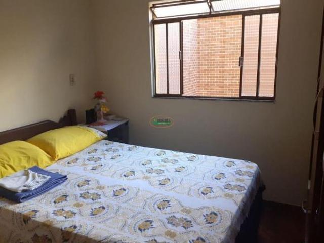 Imoveis em São João