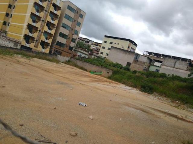Imoveis em São João