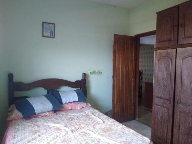 Imoveis em São João