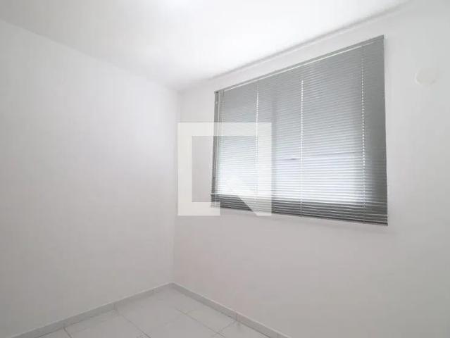 Imoveis Em São Jorge