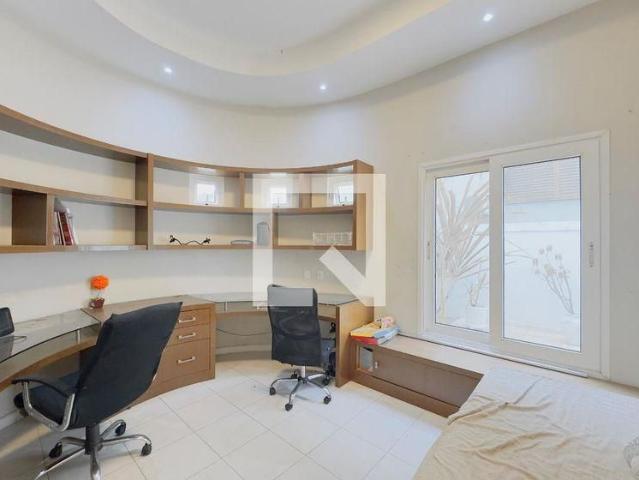 Imoveis Em São José Dos Campos