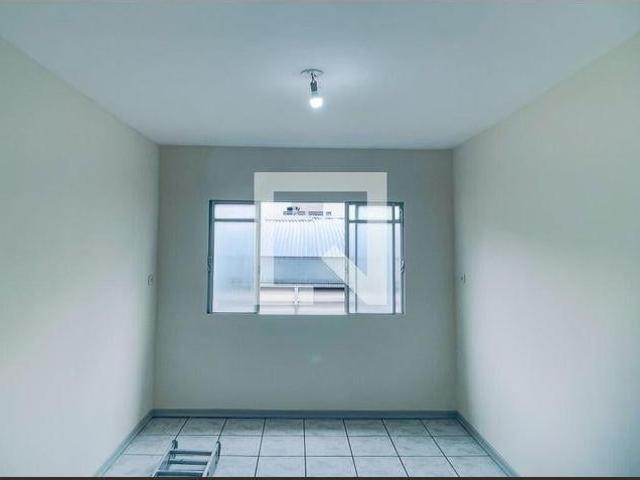 Imoveis Em São José Dos Campos