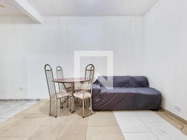 Imoveis Em São José Dos Campos
