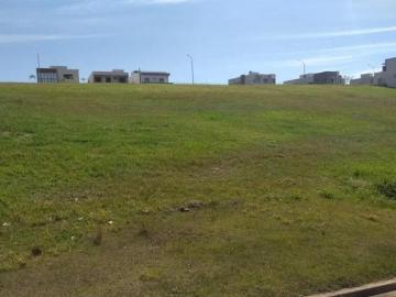 Imoveis em São José dos Campos