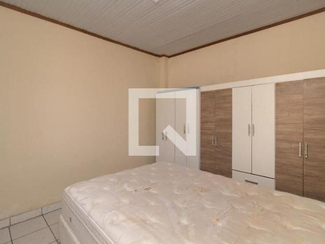 Imoveis Em São José