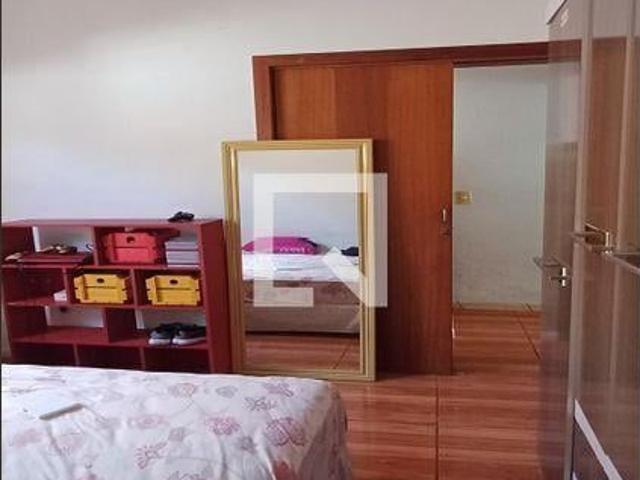 Imoveis Em São José