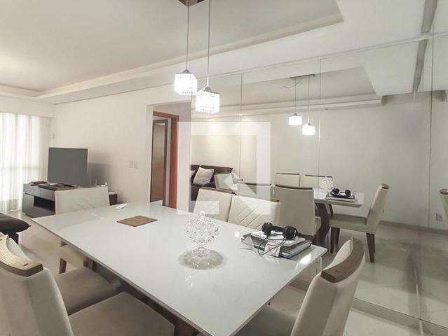 Imoveis Em São José