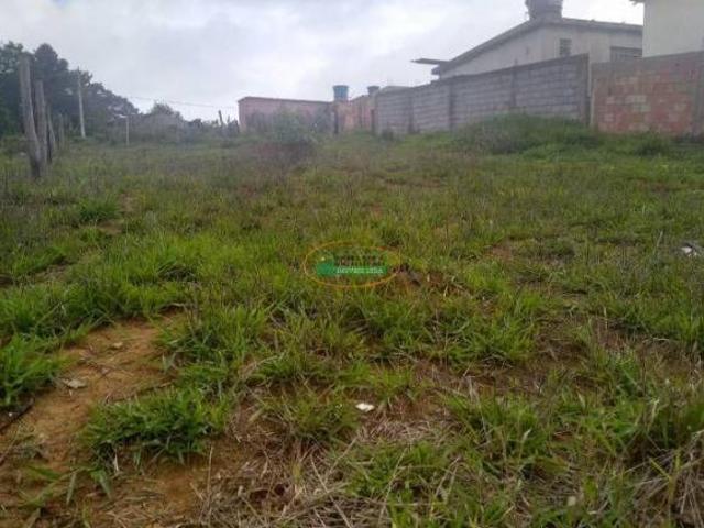 Imoveis em São José