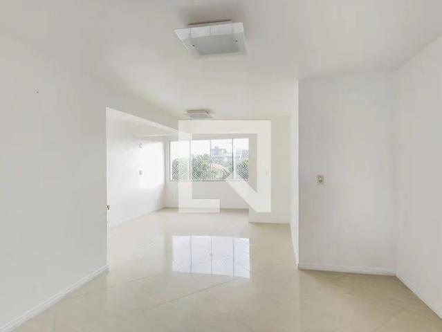 Imoveis Em São José