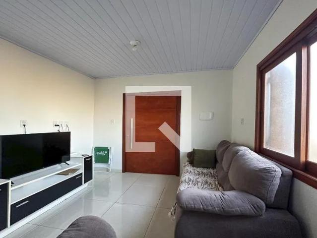 Imoveis Em São José