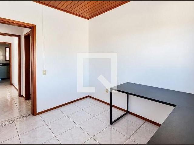 Imoveis Em São José