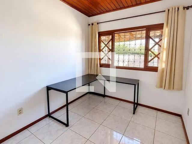 Imoveis Em São José