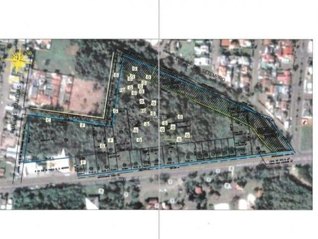 Imoveis em São José