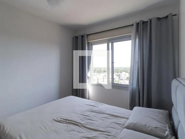 Imoveis Em São José