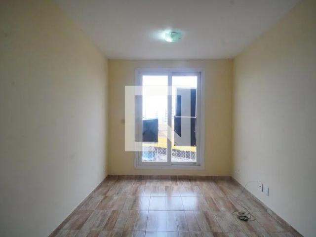 Imoveis Em São José