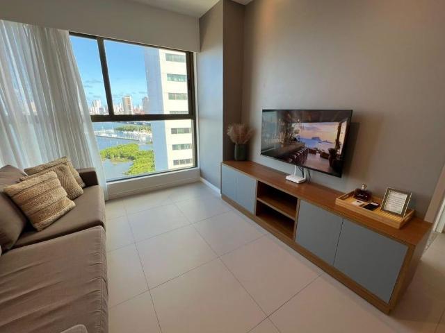 Imoveis Em São José