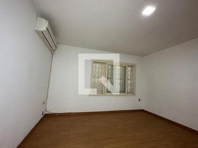 Imoveis Em São José