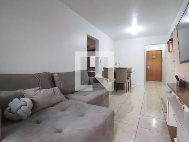 Imoveis Em São José